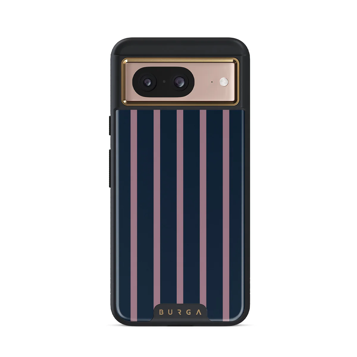 Fast Lane - Google Pixel 8 Etui - Image 5