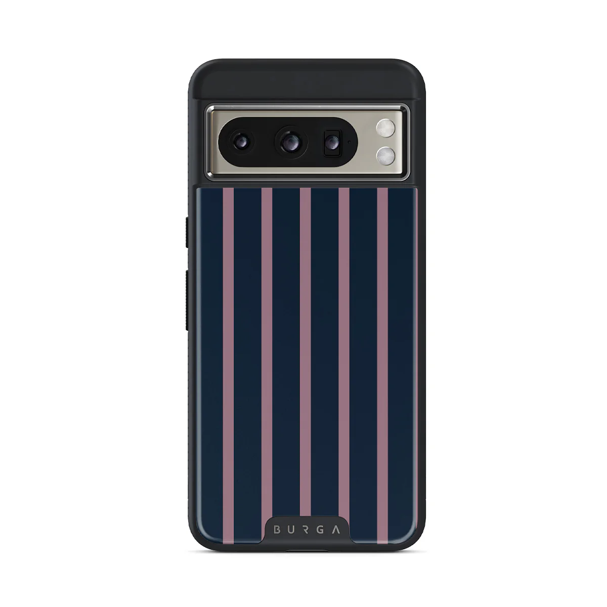 Fast Lane - Google Pixel 8 Pro Etui - Image 12
