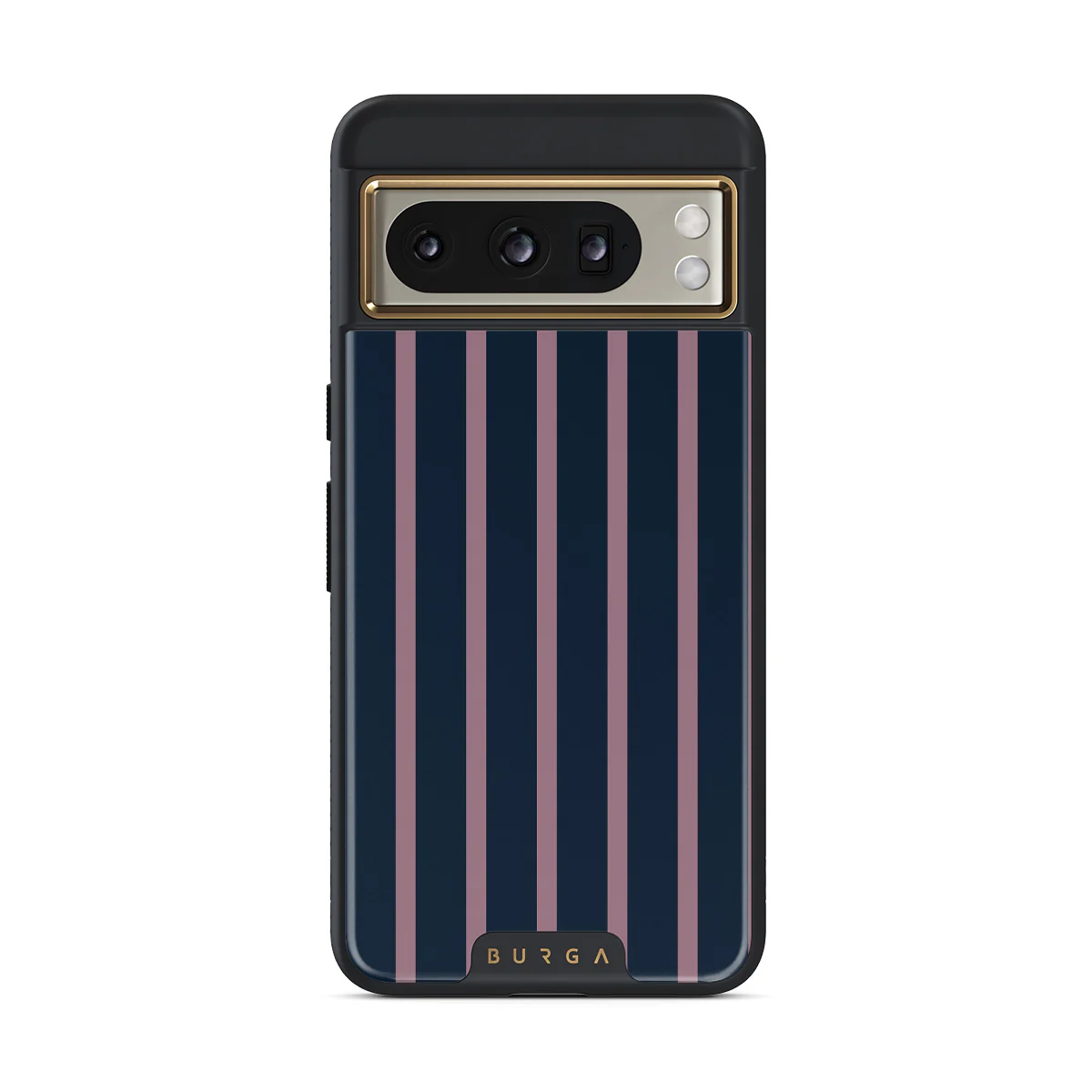 Fast Lane - Google Pixel 8 Pro Etui - Image 5