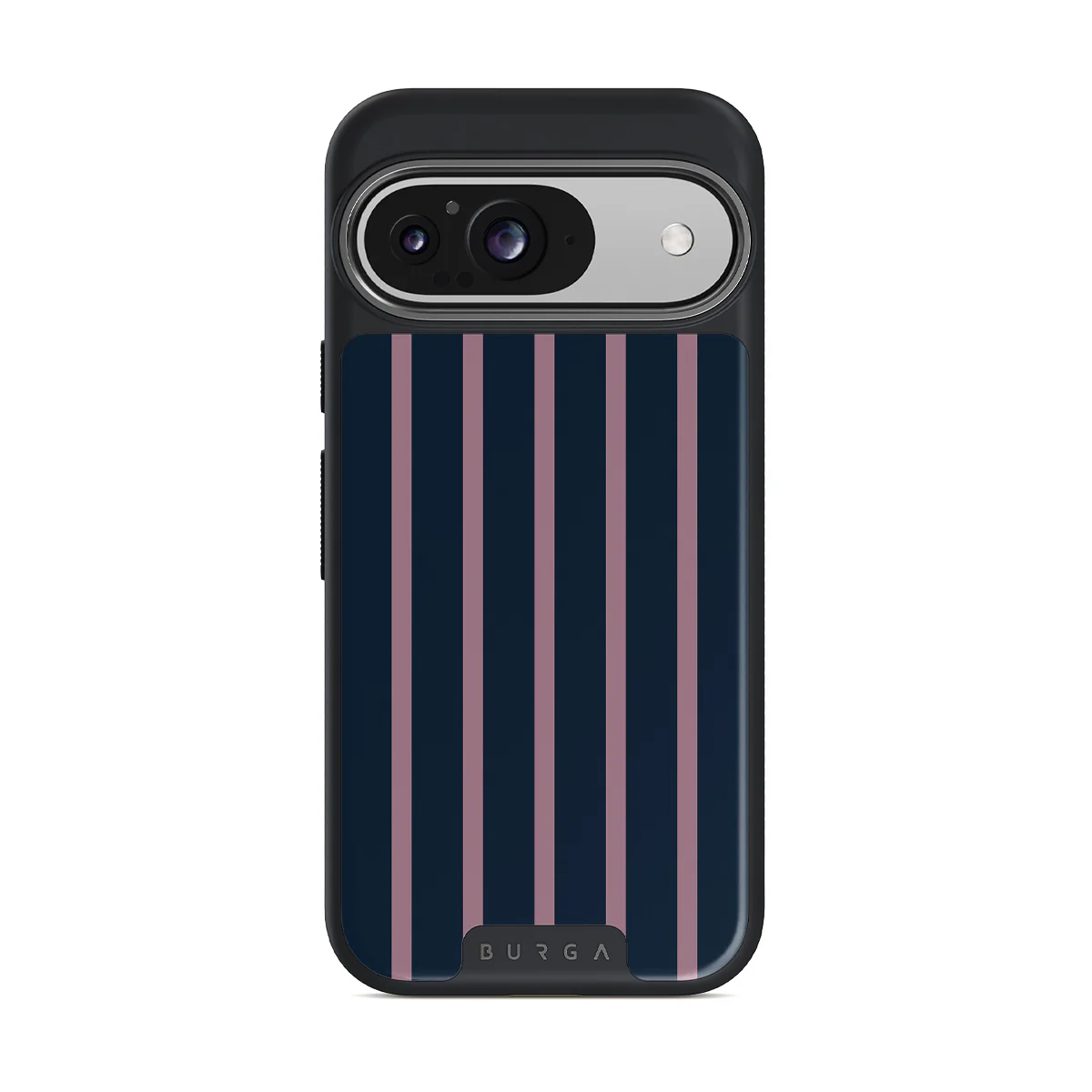 Fast Lane - Google Pixel 9 Etui - Image 12