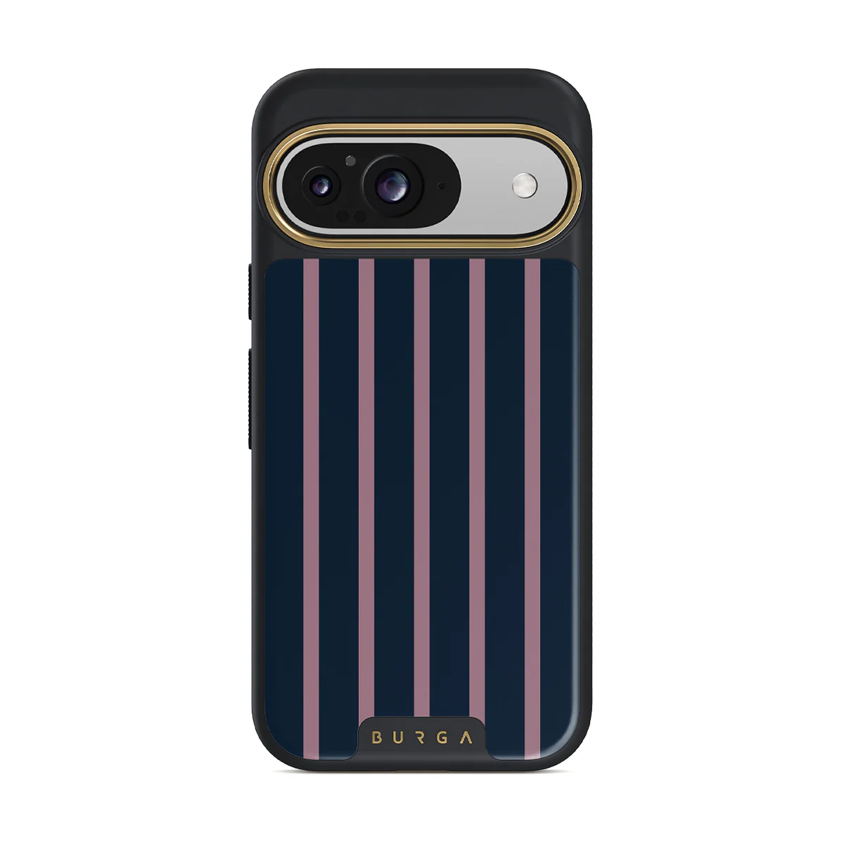 Fast Lane - Google Pixel 9 Etui - Image 5