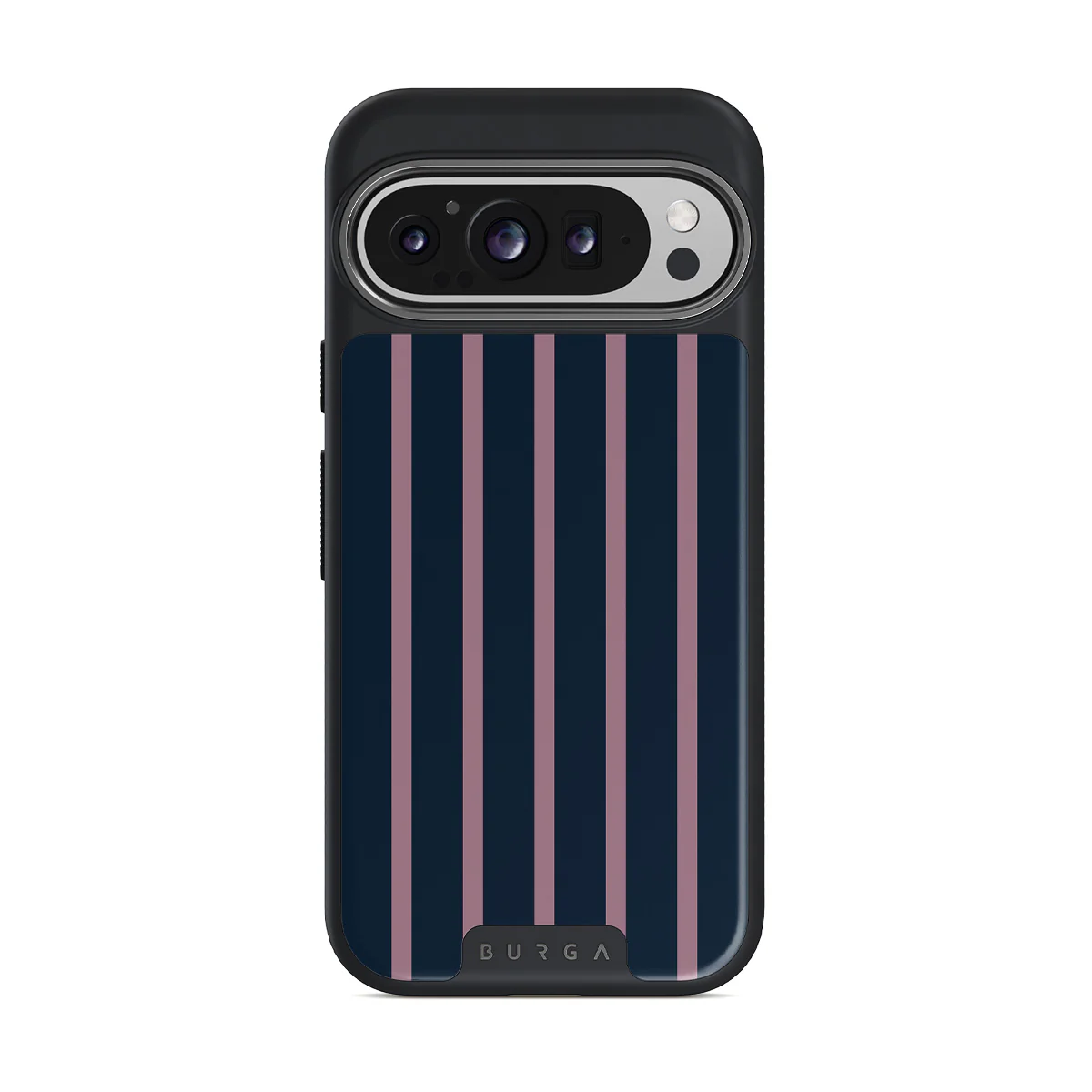 Fast Lane - Google Pixel 9 Pro Etui - Image 12