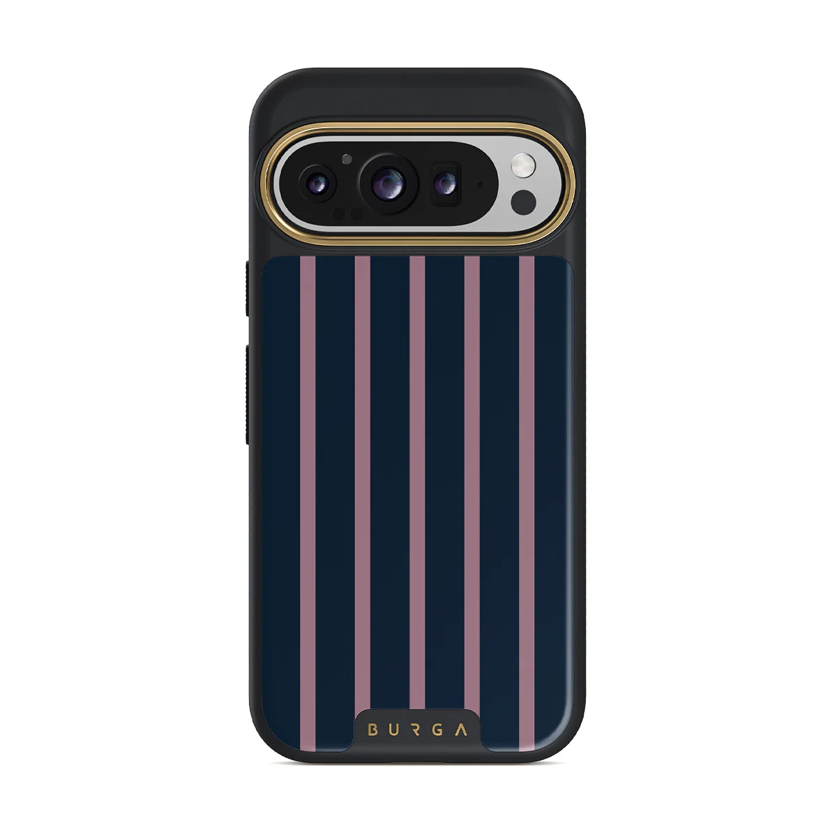 Fast Lane - Google Pixel 9 Pro XL Etui - Image 5