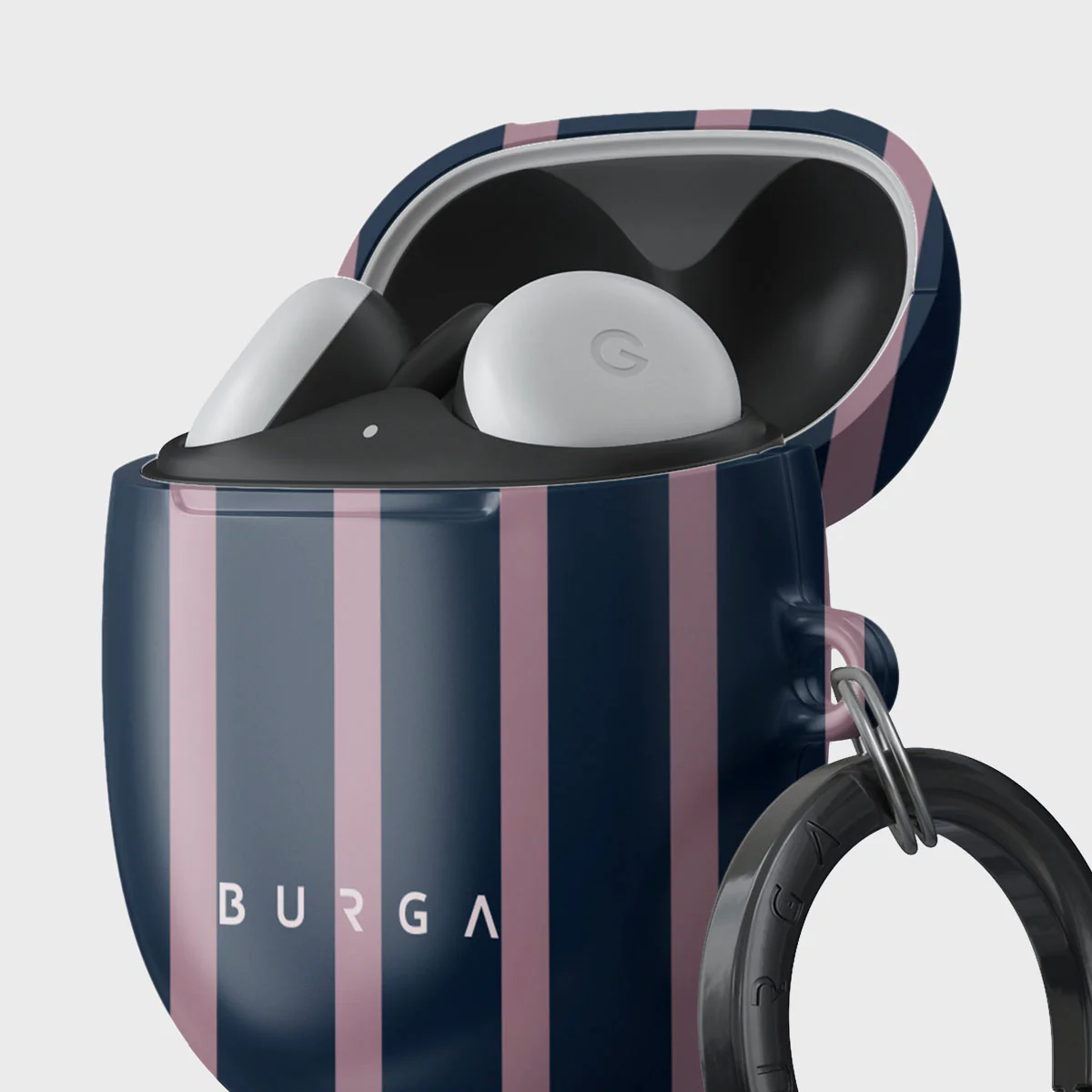 Fast Lane - Etui na Google Pixel Buds 2 - Image 5