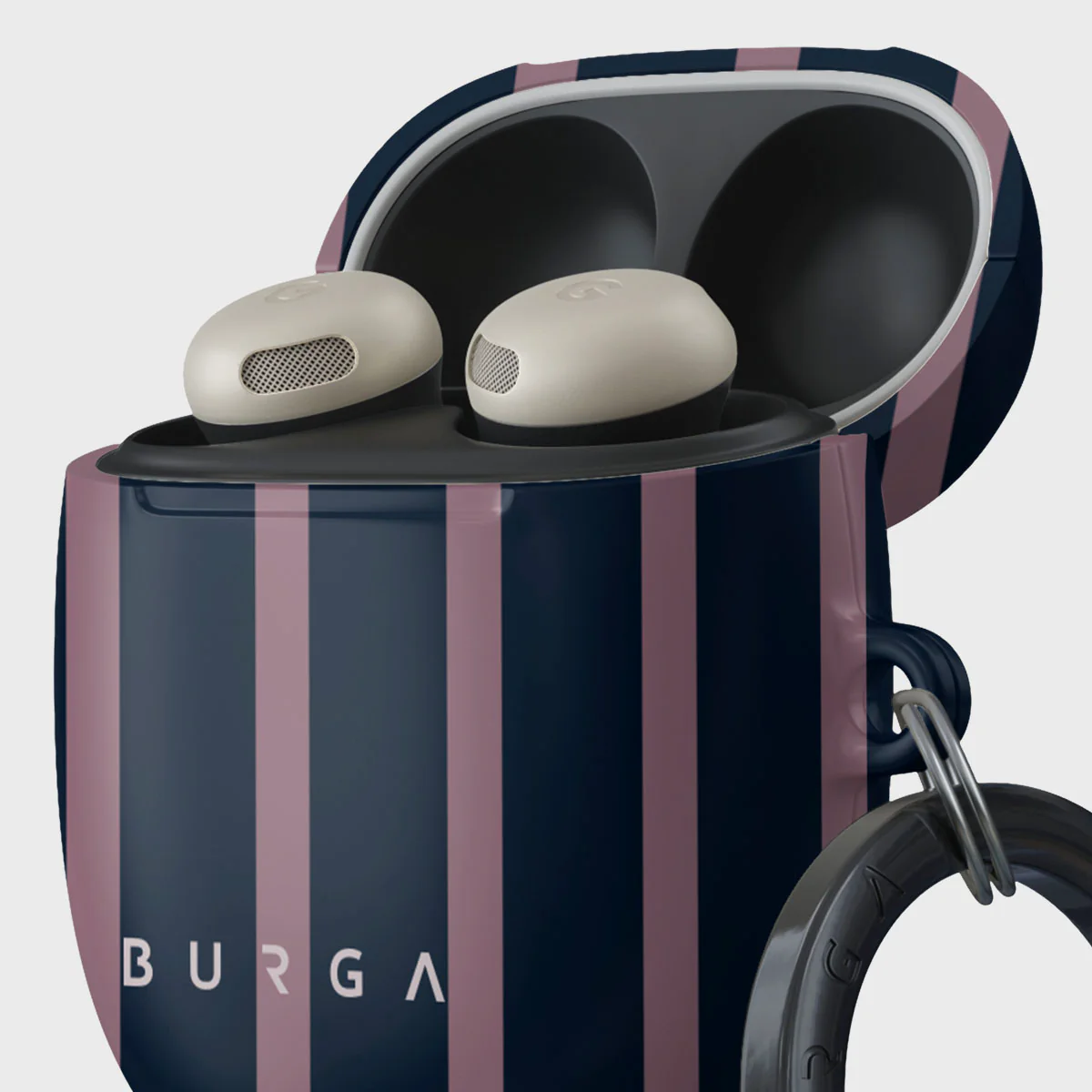 Fast Lane - Etui na Google Pixel Buds Pro 2 - Image 5
