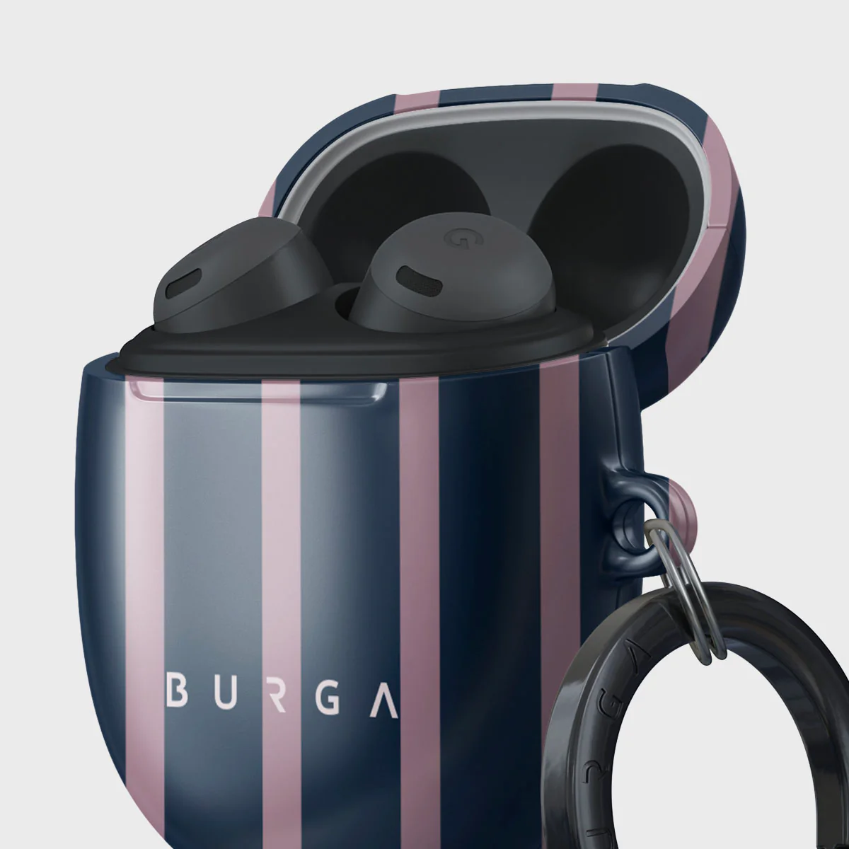 Fast Lane - Etui na Google Pixel Buds Pro - Image 5