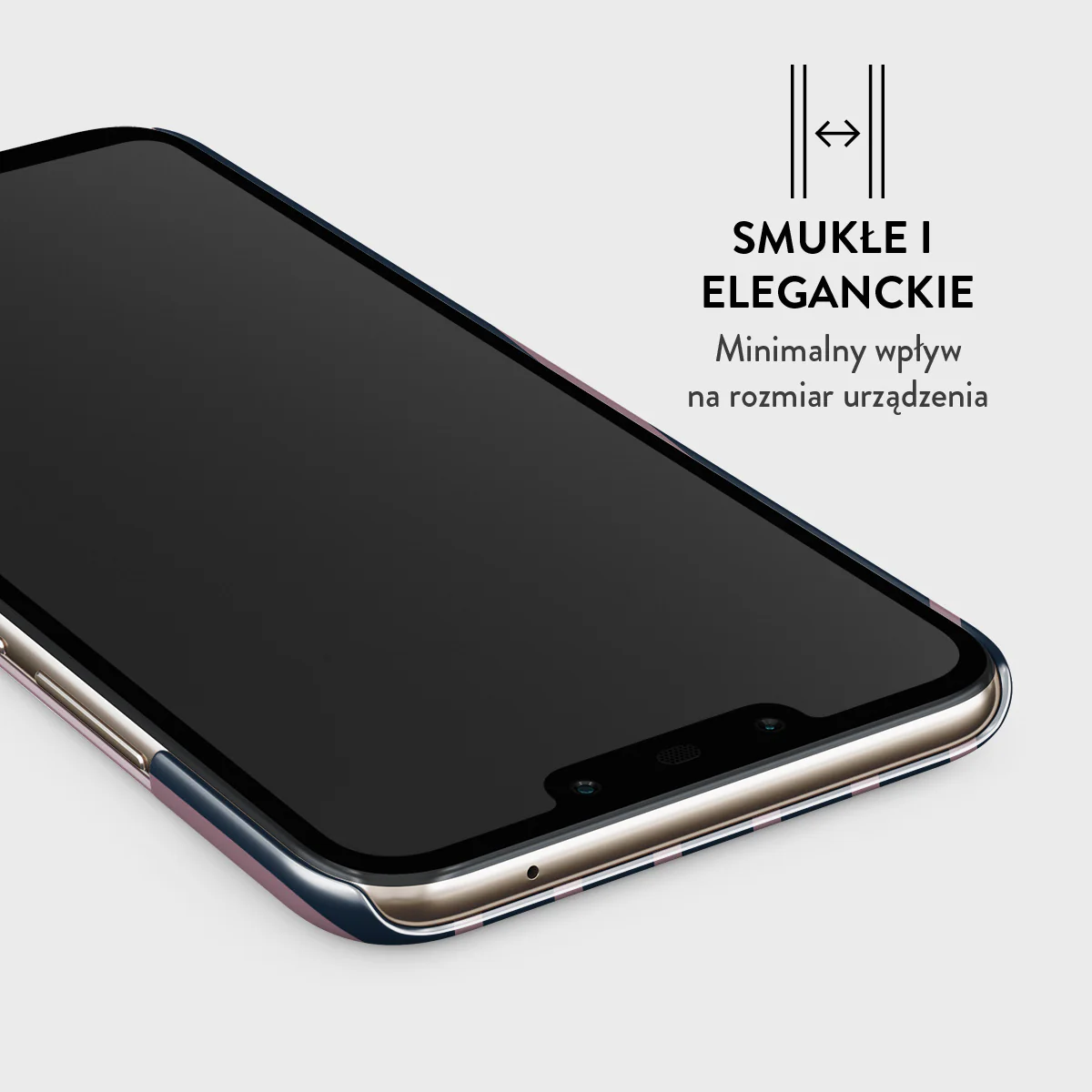 Fast Lane - Huawei Mate 20 Etui - Image 4
