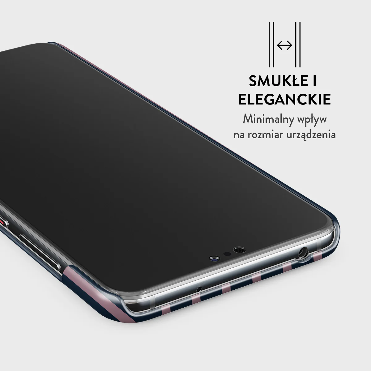 Fast Lane - Huawei P20 Etui - Image 4