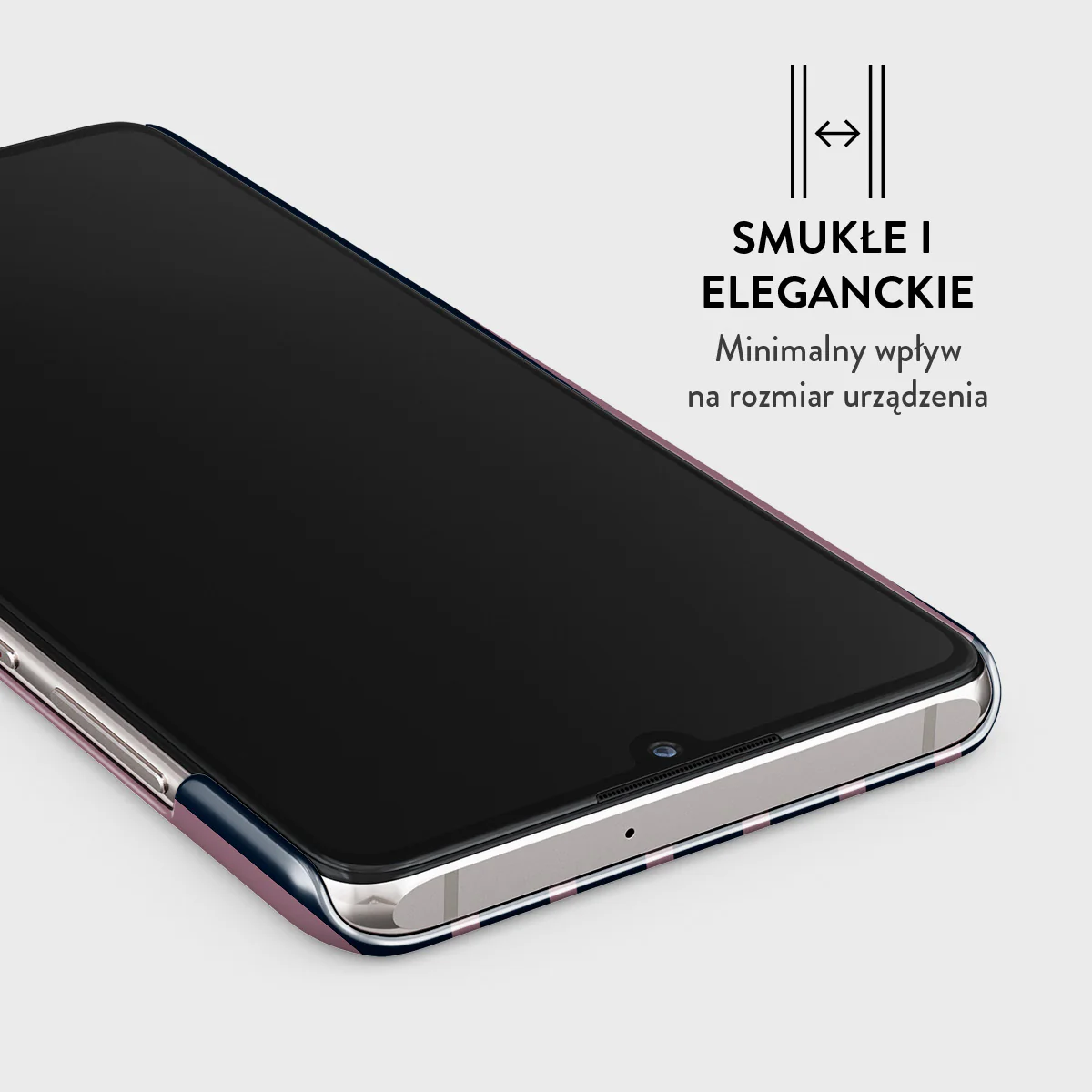 Fast Lane - Huawei P30 Etui - Image 4