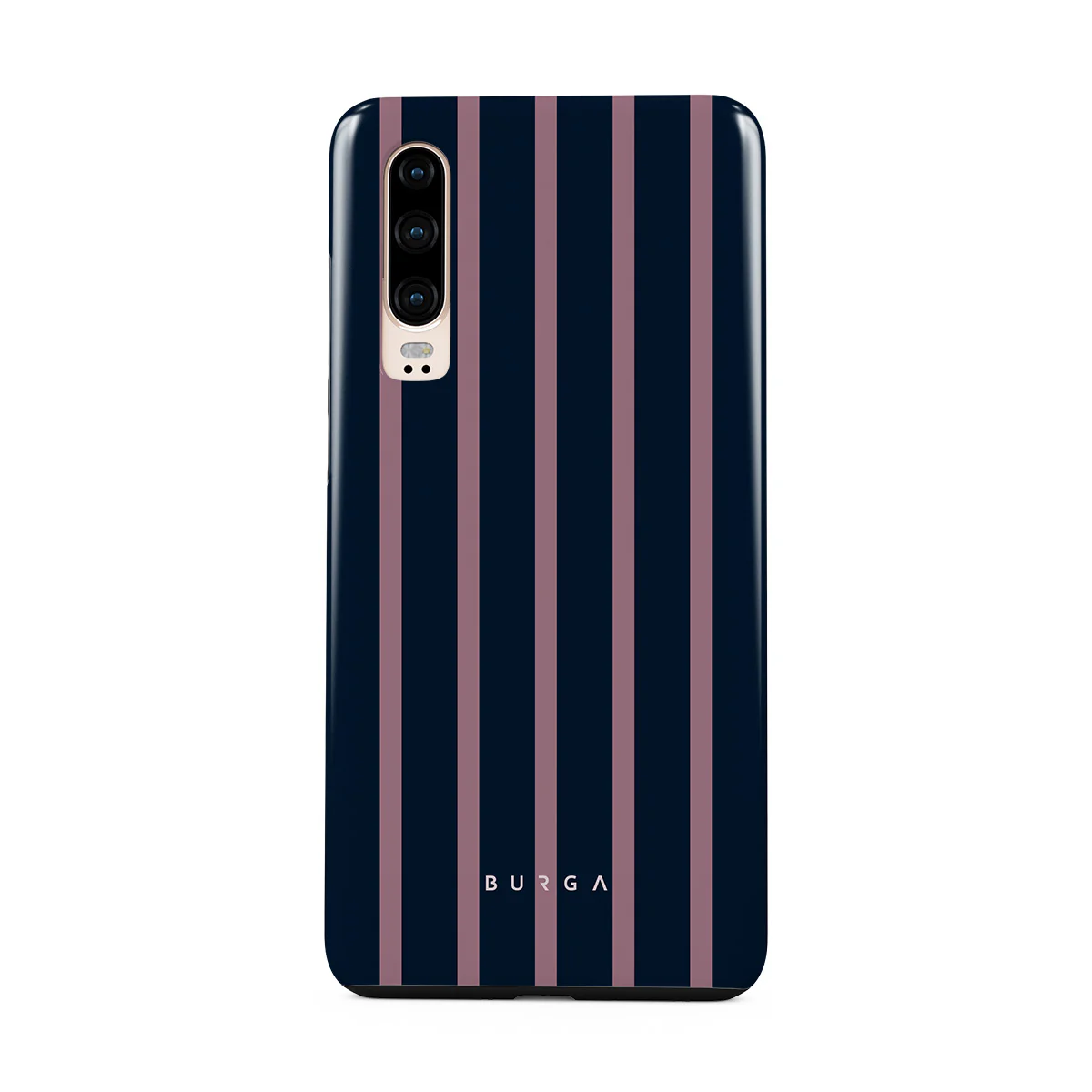 Fast Lane - Huawei P30 Etui - Image 5