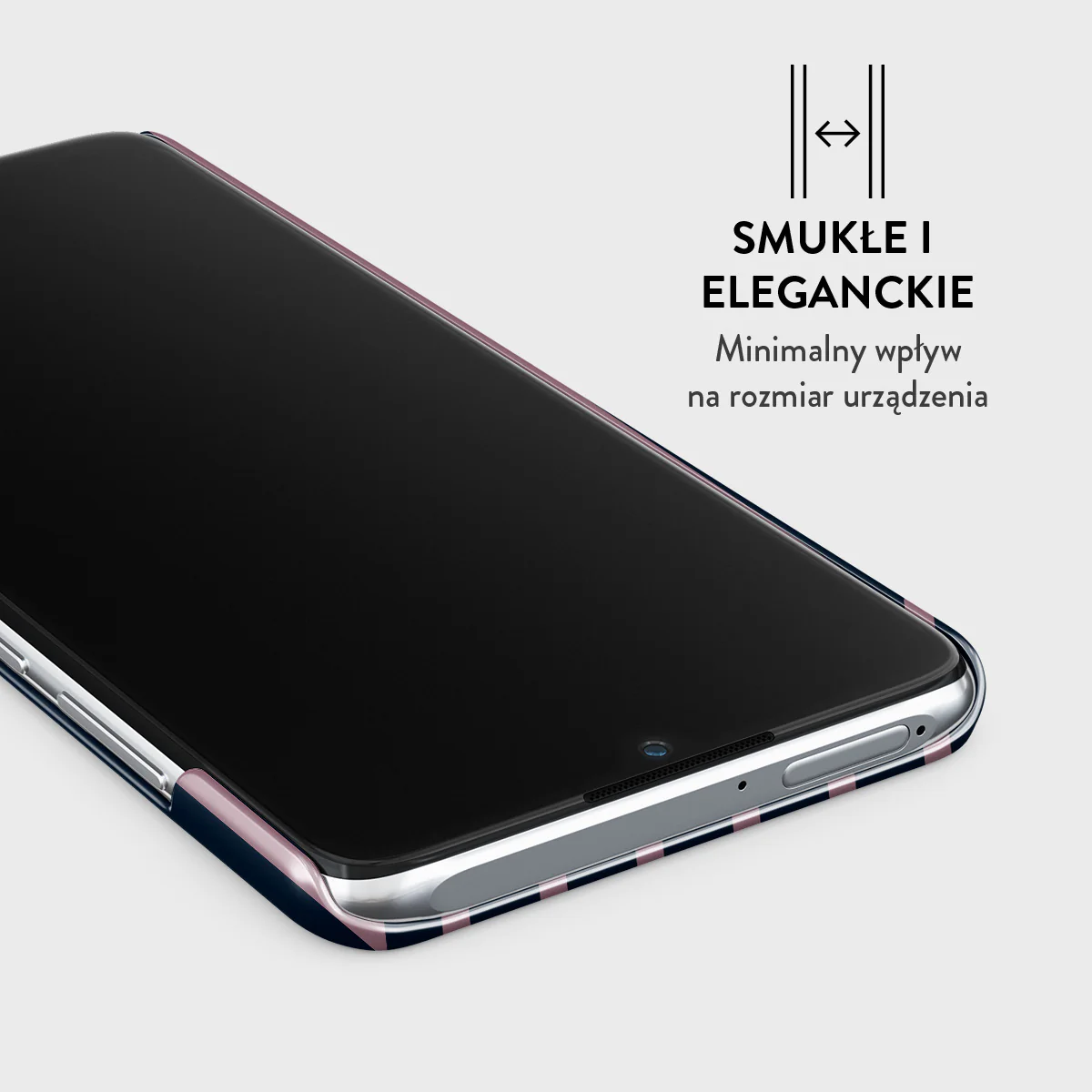Fast Lane - Huawei P30 Lite Etui - Image 4