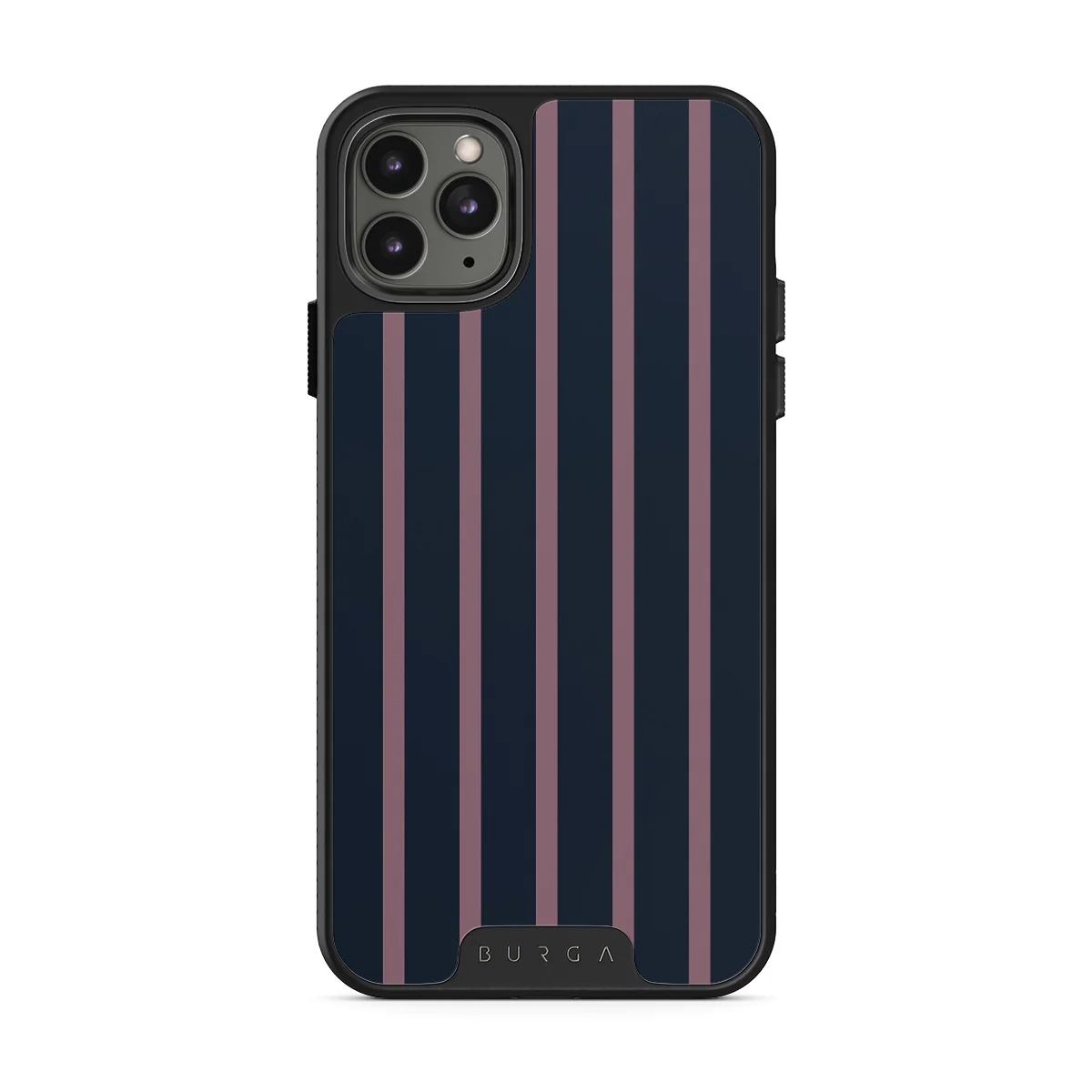 Fast Lane - iPhone 11 Pro Etui - Image 16