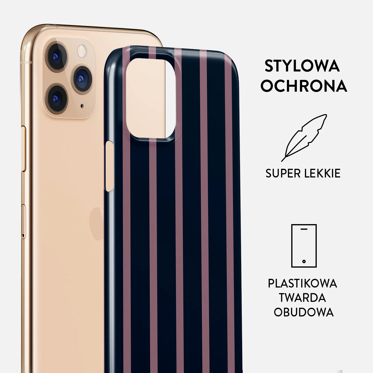 Fast Lane - iPhone 11 Pro Max Etui - Image 2