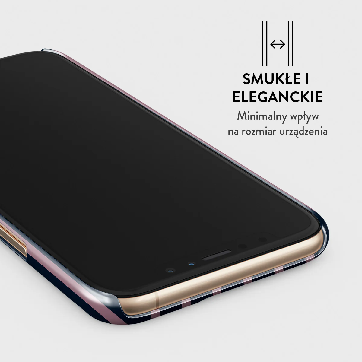 Fast Lane - iPhone 11 Pro Max Etui - Image 4