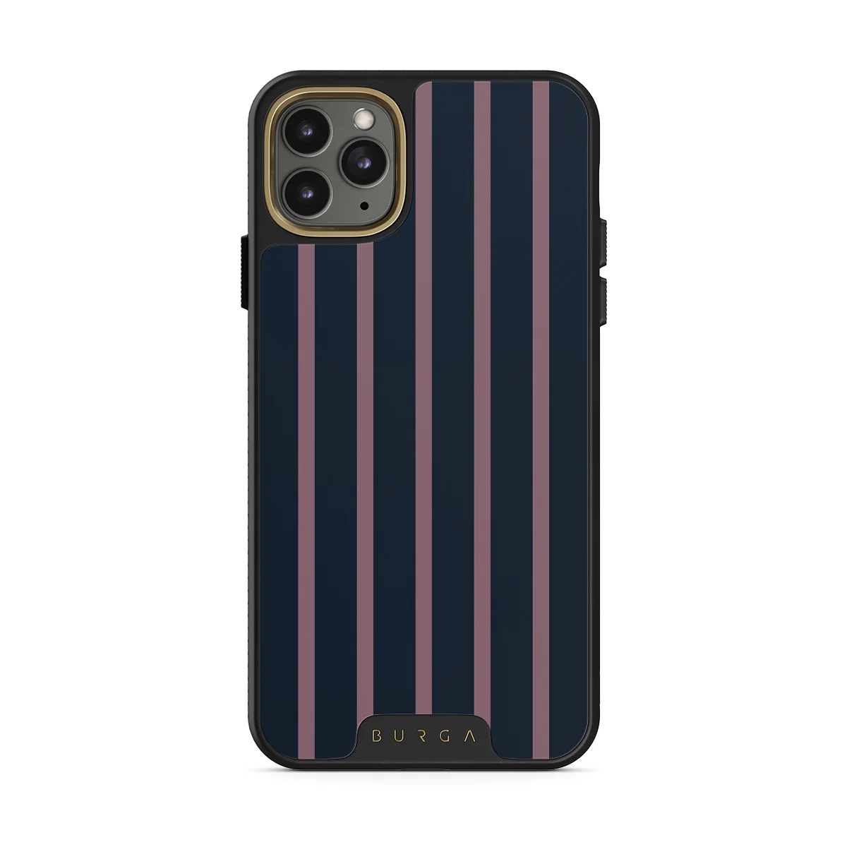 Fast Lane - iPhone 11 Pro Max Etui - Image 9