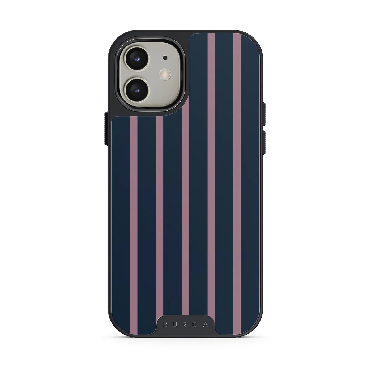 Fast Lane - iPhone 12 Etui - Image 12