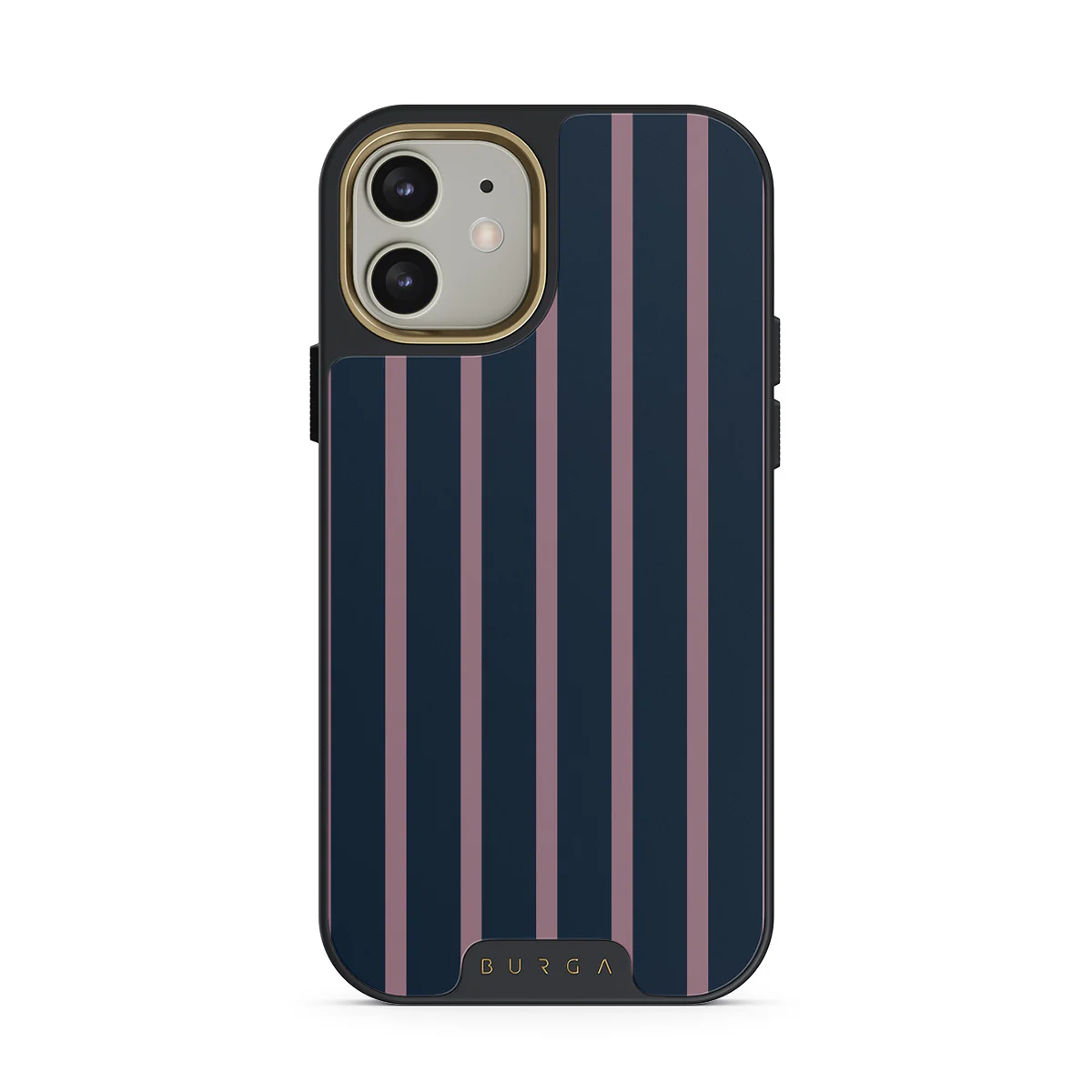 Fast Lane - iPhone 12 Etui - Image 5