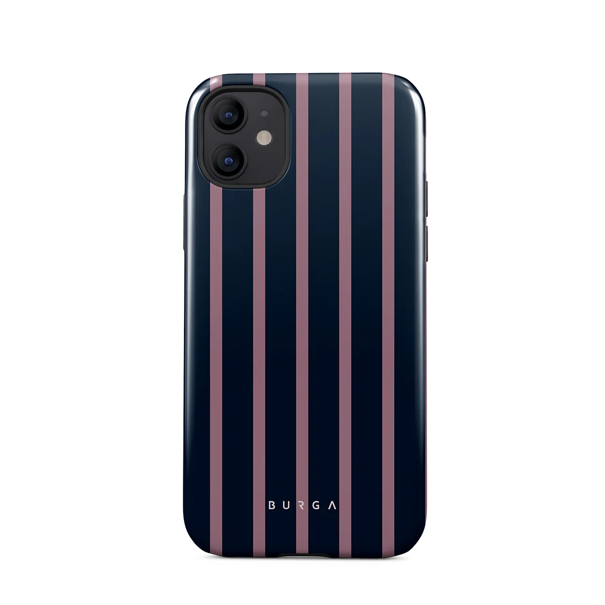 Fast Lane - iPhone 12 Mini Etui - Image 5