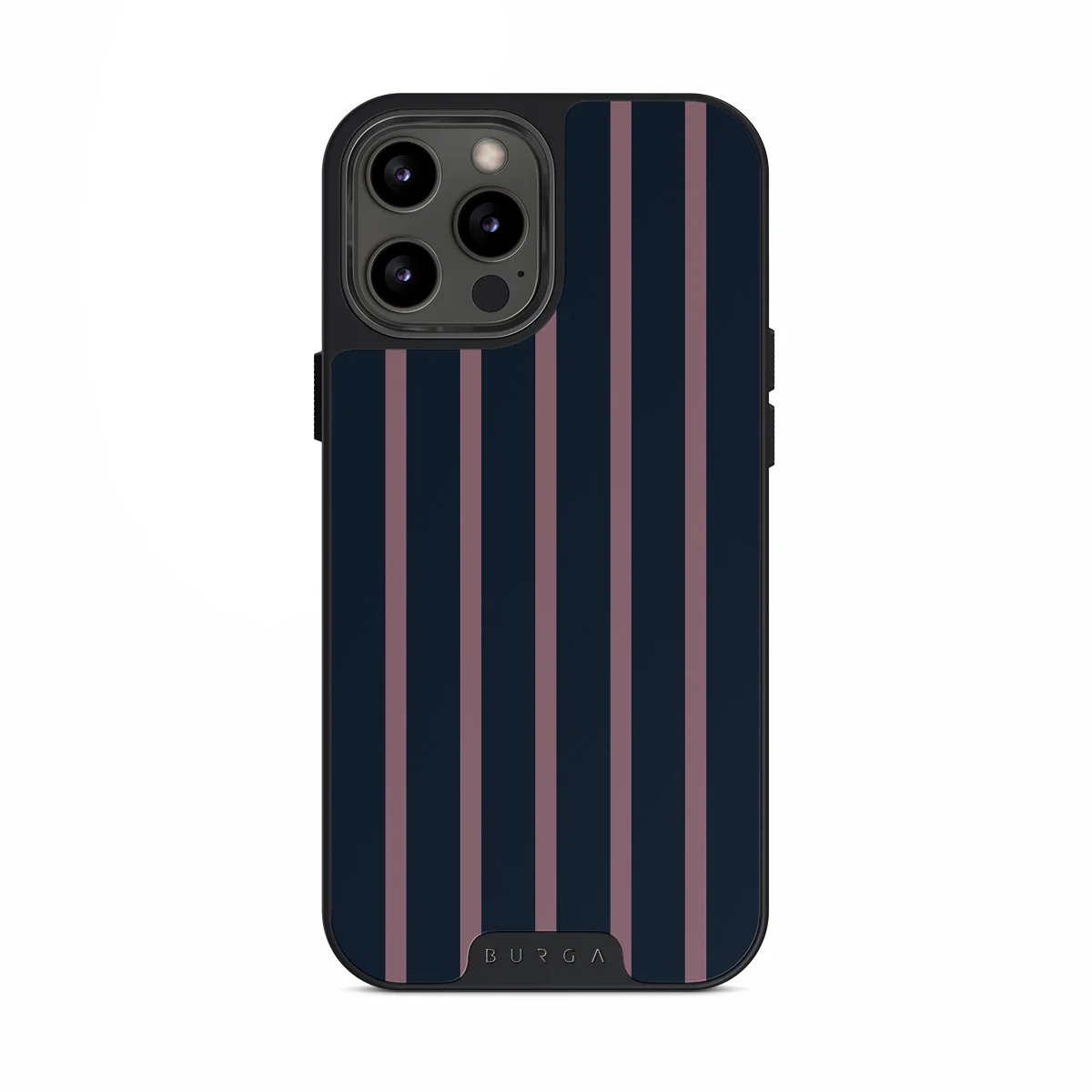 Fast Lane - iPhone 12 Pro Etui - Image 12