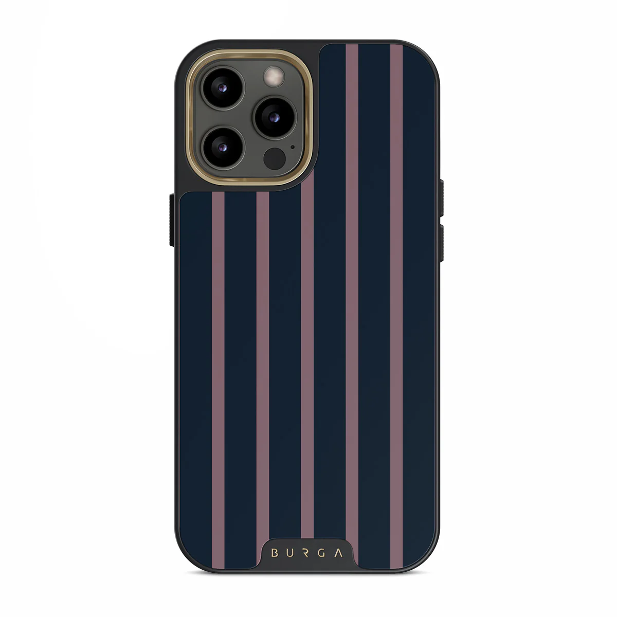 Fast Lane - iPhone 12 Pro Etui - Image 5