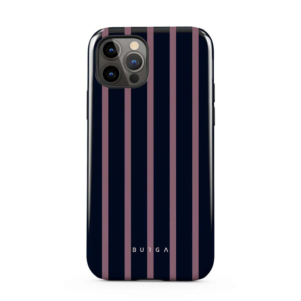 Fast Lane - iPhone 12 Pro Max Etui - Image 5