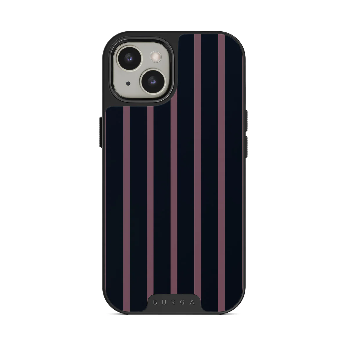 Fast Lane - iPhone 13 Etui - Image 12