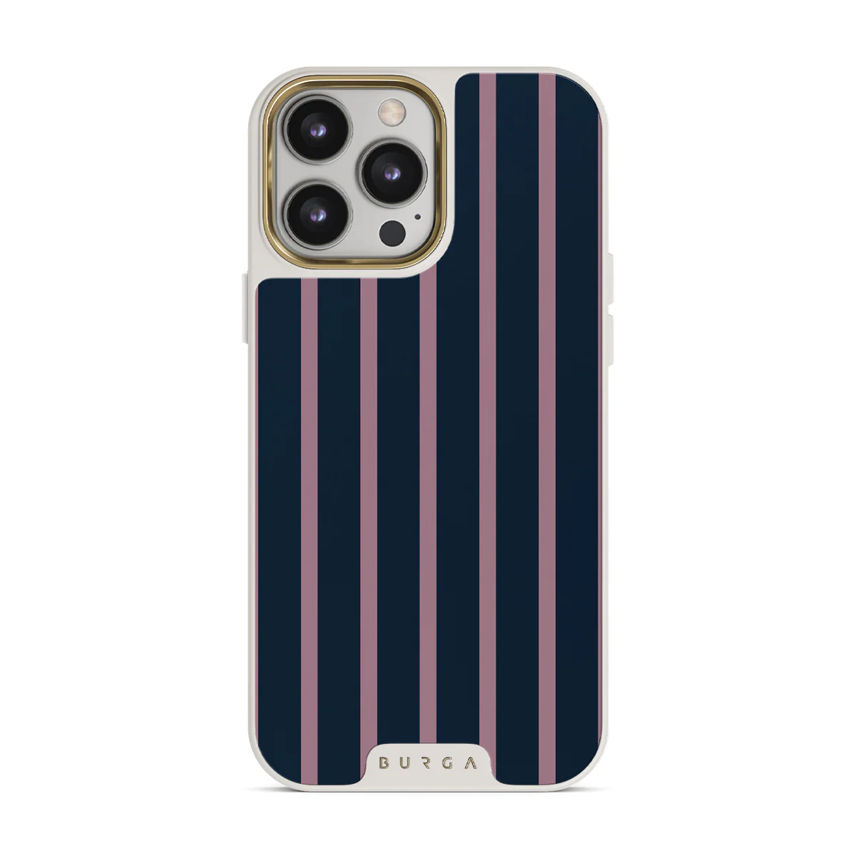 Fast Lane - iPhone 13 Pro Max Etui - Image 19