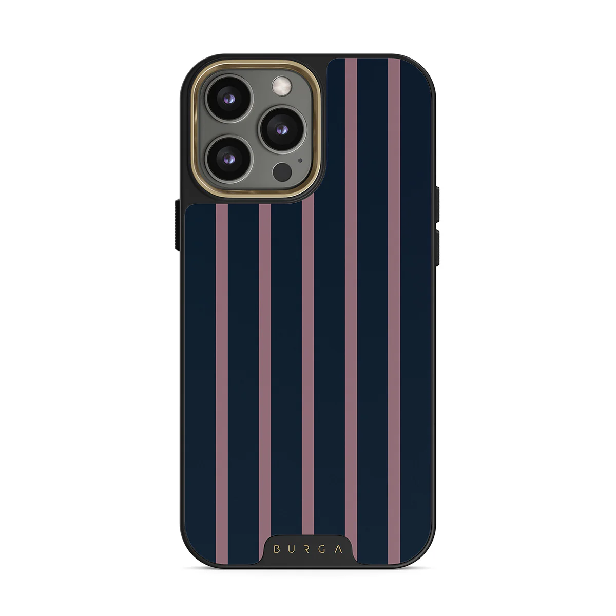 Fast Lane - iPhone 13 Pro Max Etui - Image 5