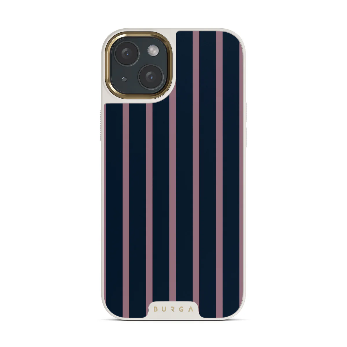 Fast Lane - iPhone 14 Etui - Image 19