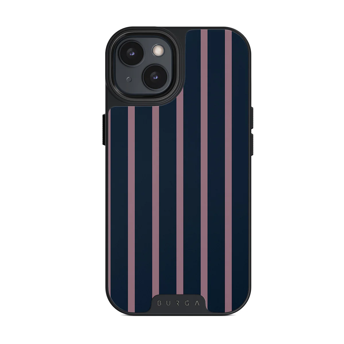 Fast Lane - iPhone 14 Plus Etui - Image 12