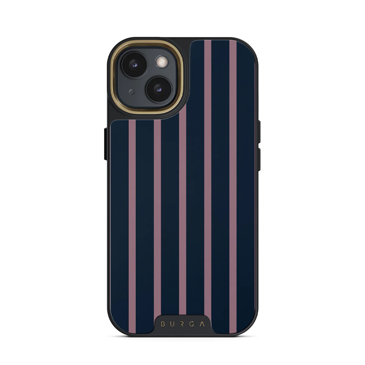 Fast Lane - iPhone 14 Plus Etui - Image 5