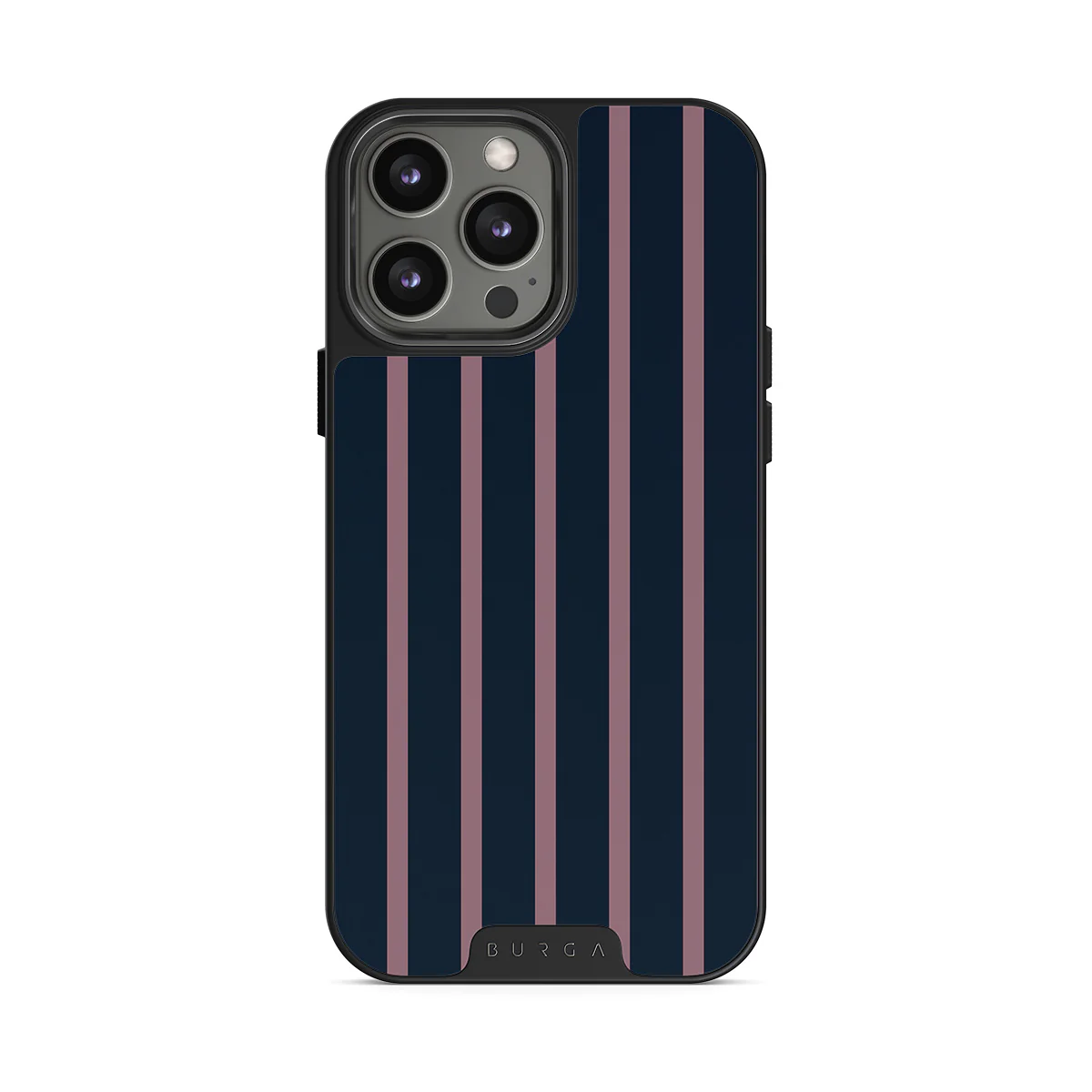 Fast Lane - iPhone 14 Pro Etui - Image 12