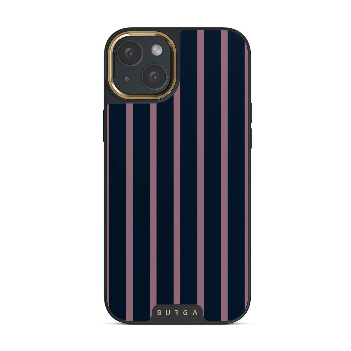 Fast Lane - iPhone 15 Etui - Image 5