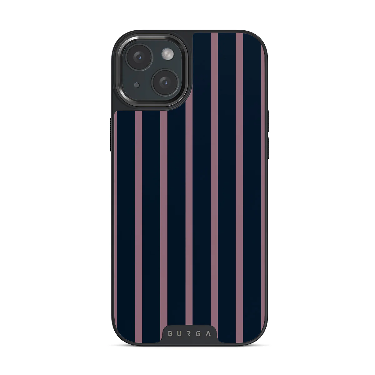 Fast Lane - iPhone 15 Plus Etui - Image 12