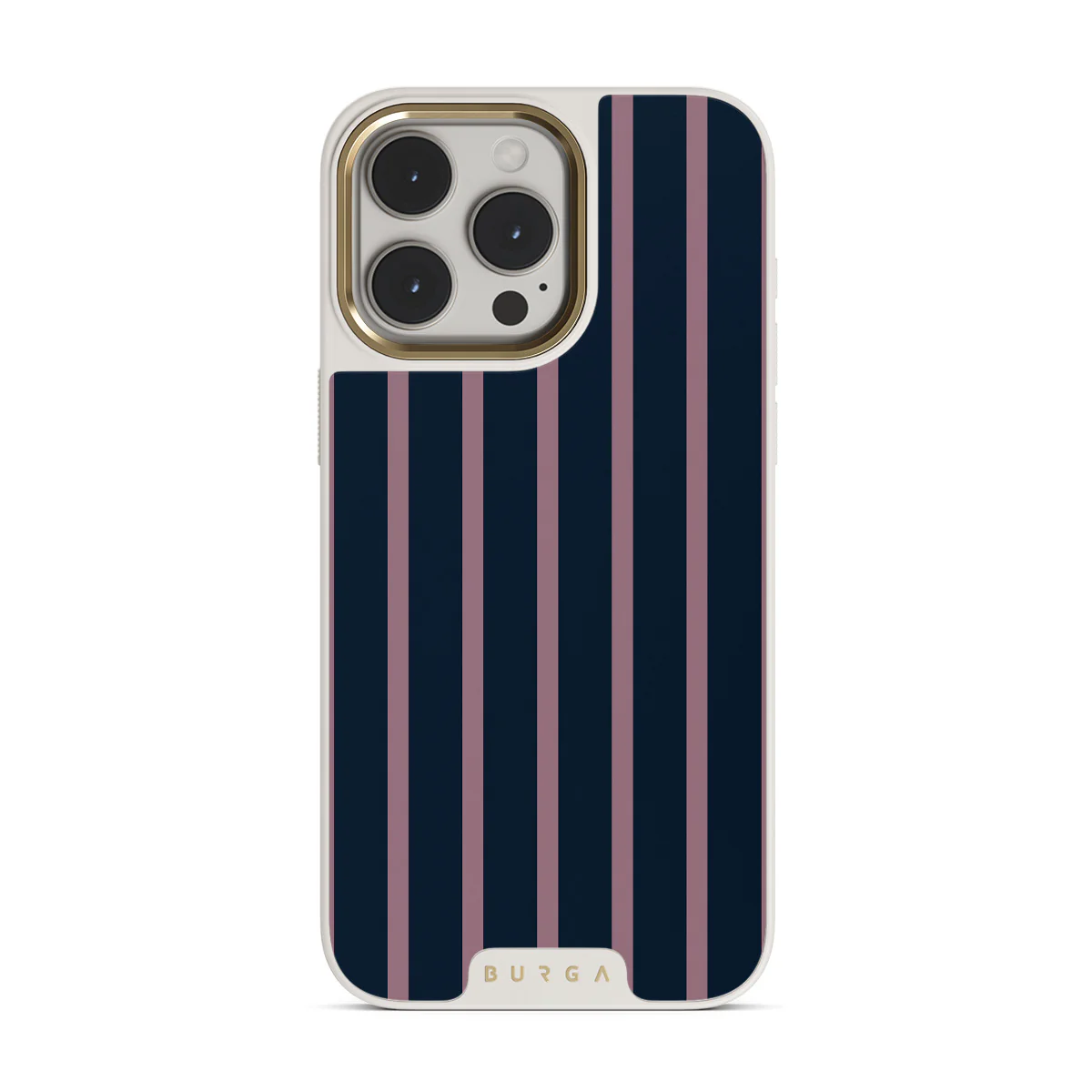 Fast Lane - iPhone 15 Pro Etui - Image 19