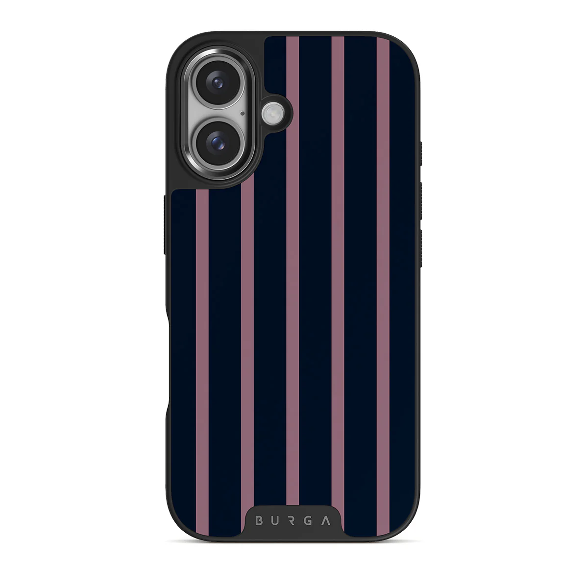 Fast Lane - iPhone 16 Etui - Image 13