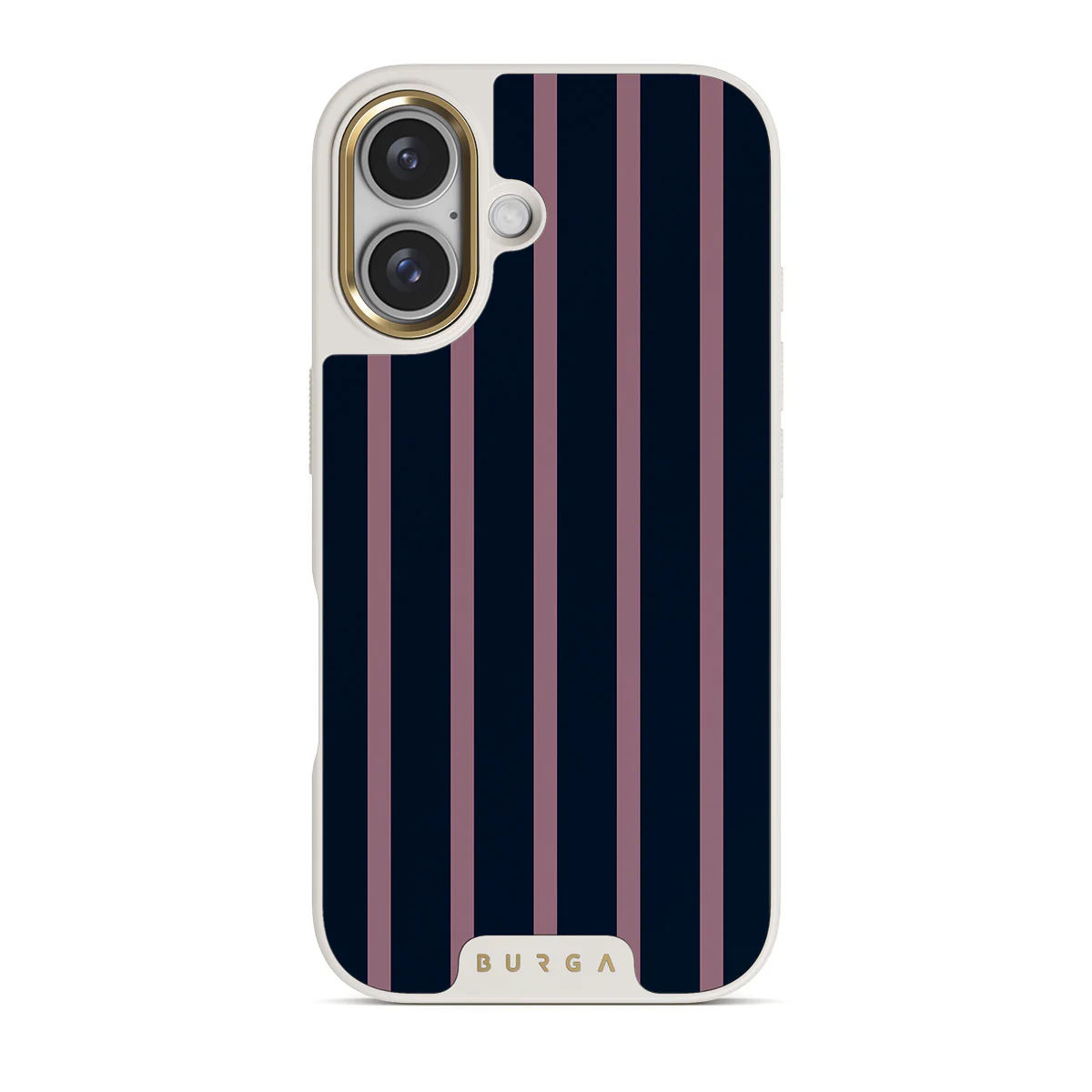 Fast Lane - iPhone 16 Etui - Image 20