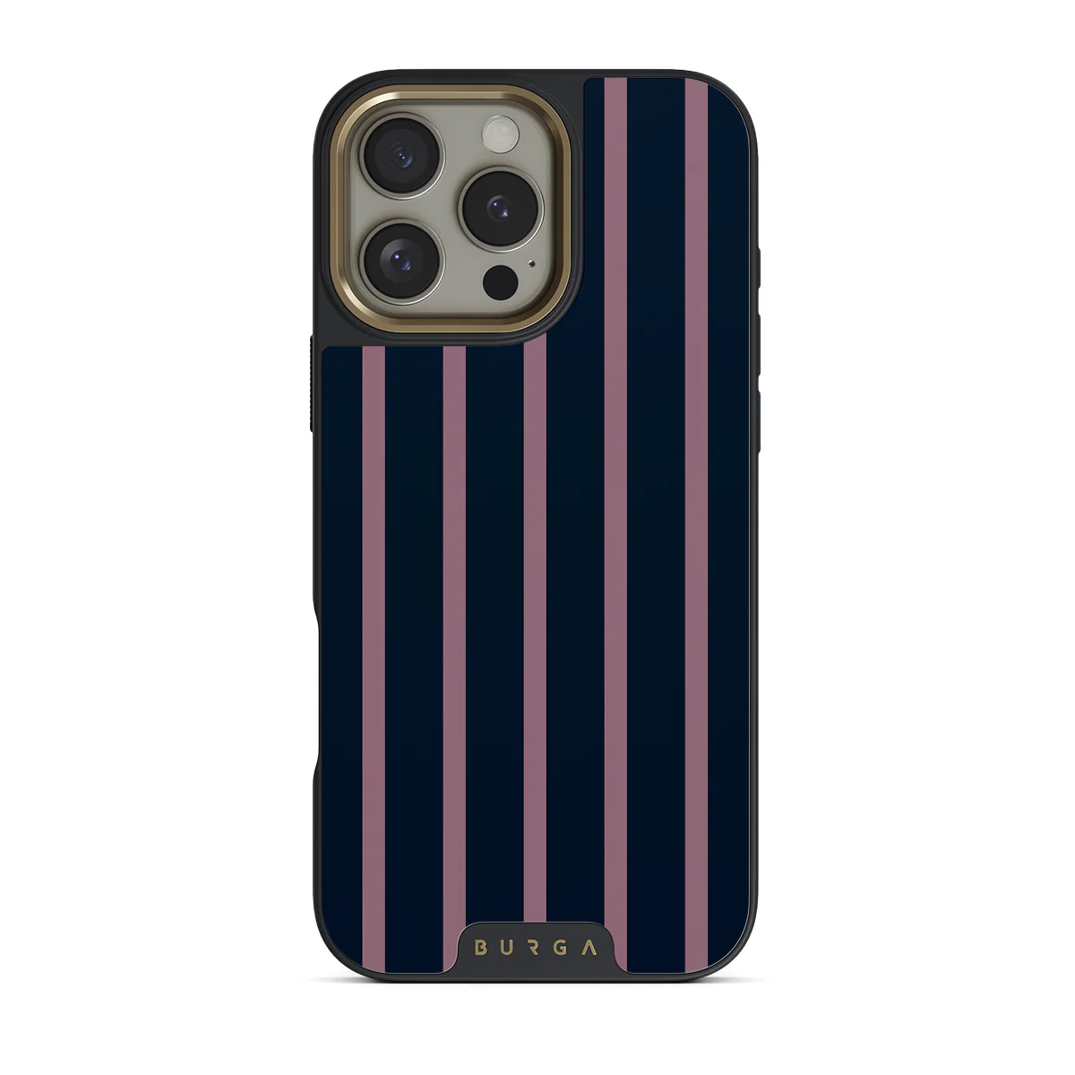 Fast Lane - iPhone 16 Pro Max Etui - Image 6