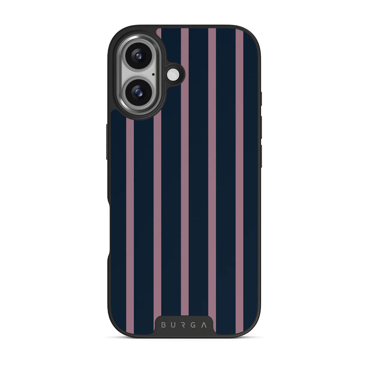 Fast Lane - iPhone 17 Etui - Image 12