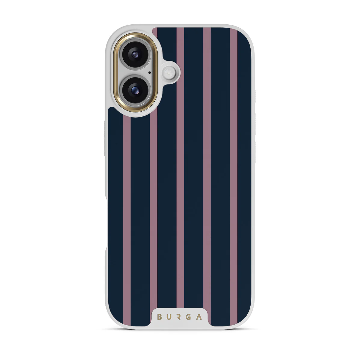 Fast Lane - iPhone 17 Etui - Image 19