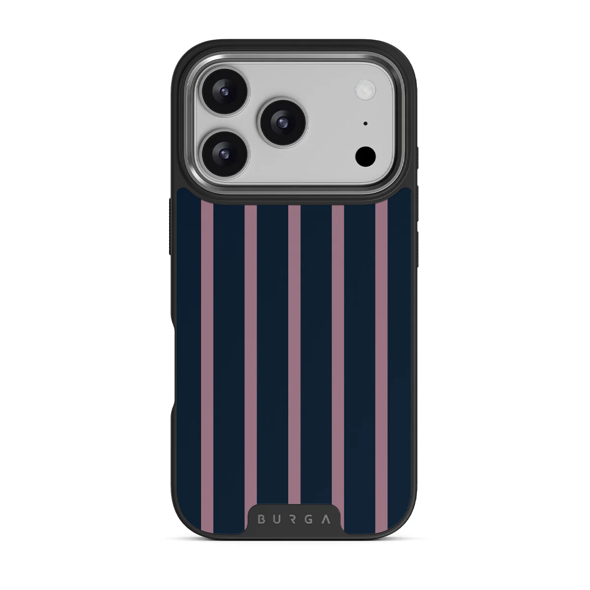 Fast Lane - iPhone 17 Pro Etui - Image 12