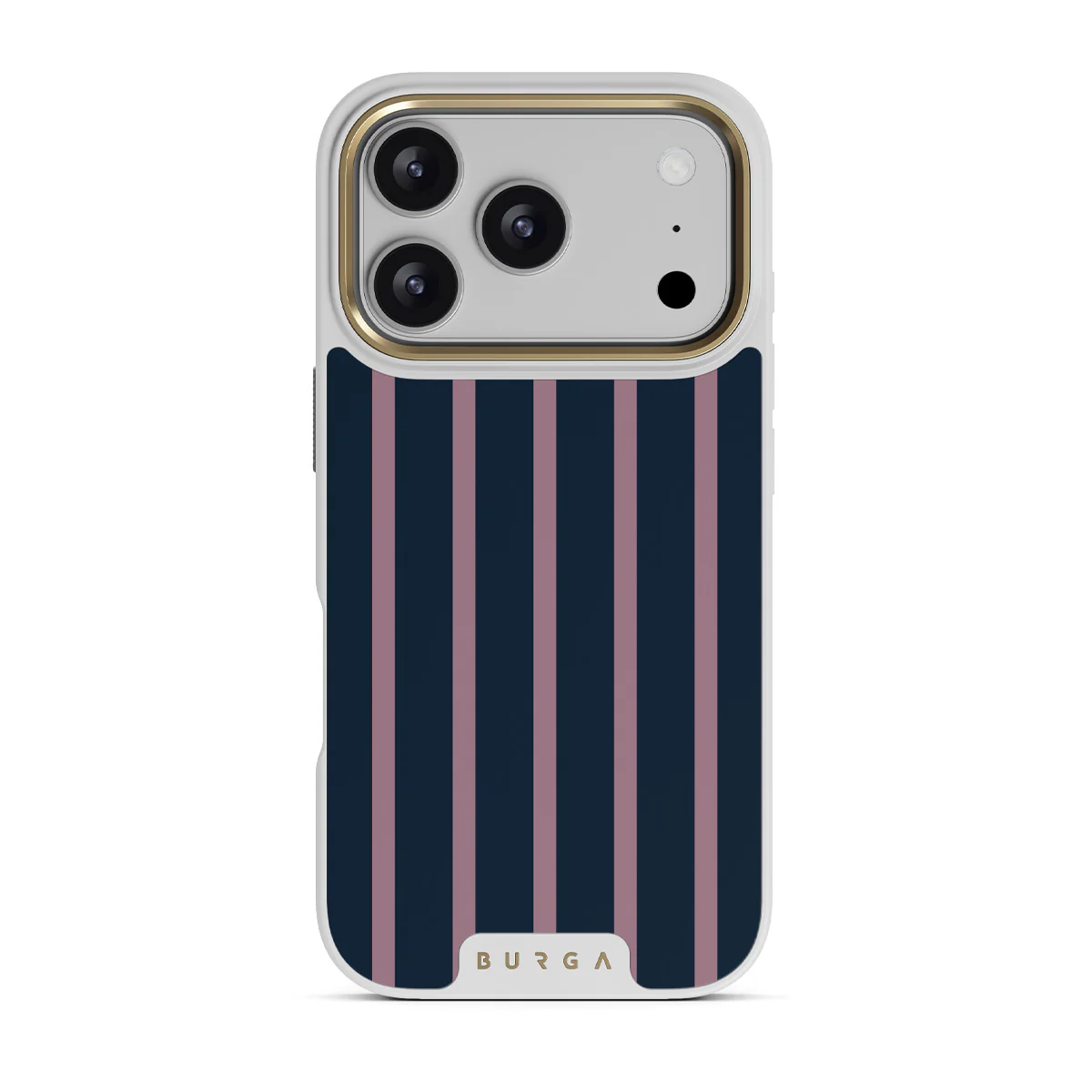 Fast Lane - iPhone 17 Pro Etui - Image 19