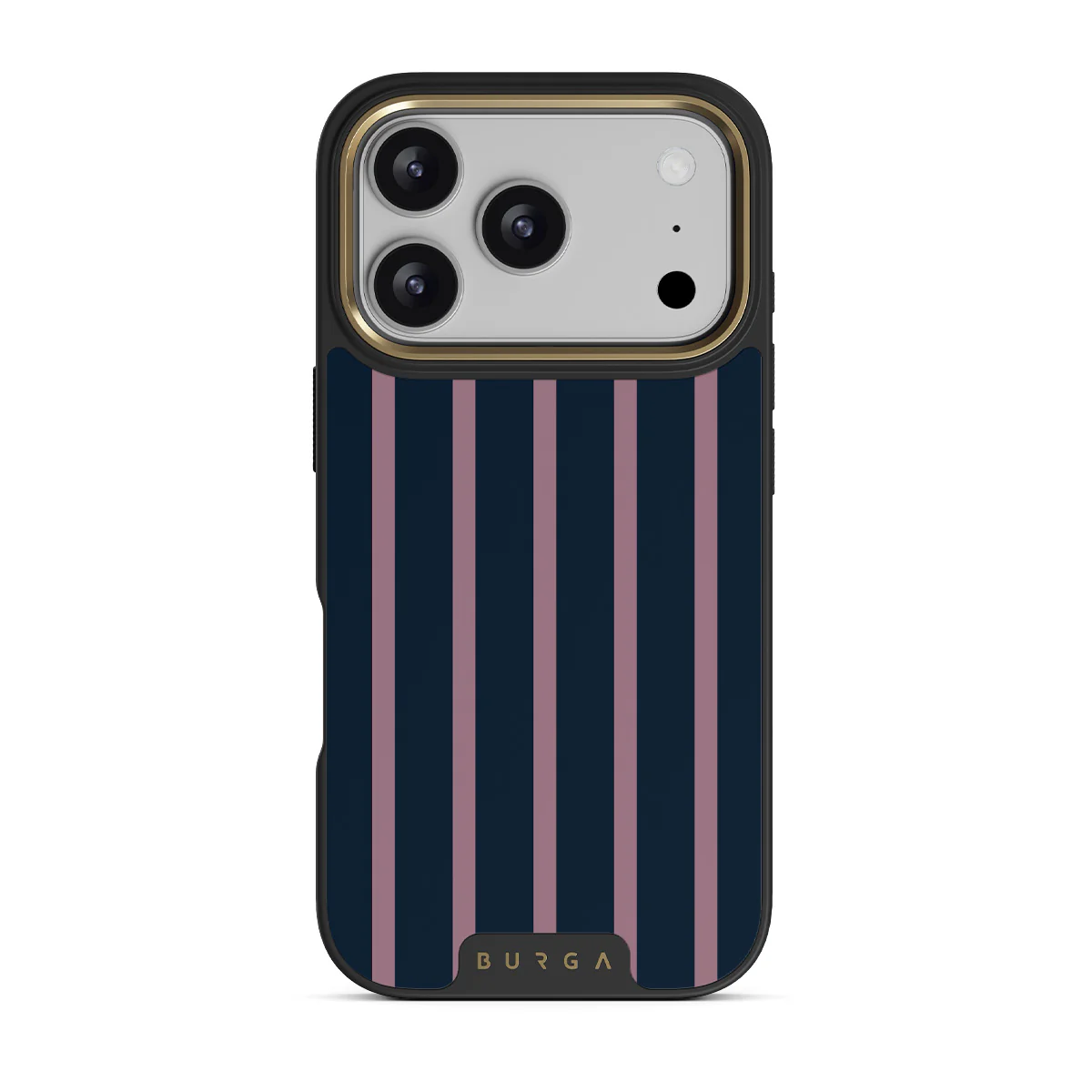Fast Lane - iPhone 17 Pro Etui - Image 5