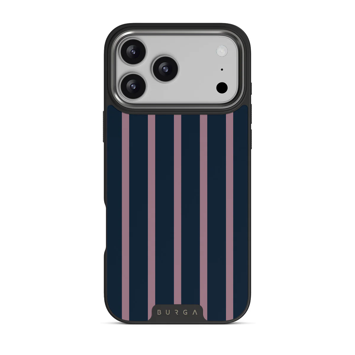 Fast Lane - iPhone 17 Pro Max Etui - Image 12
