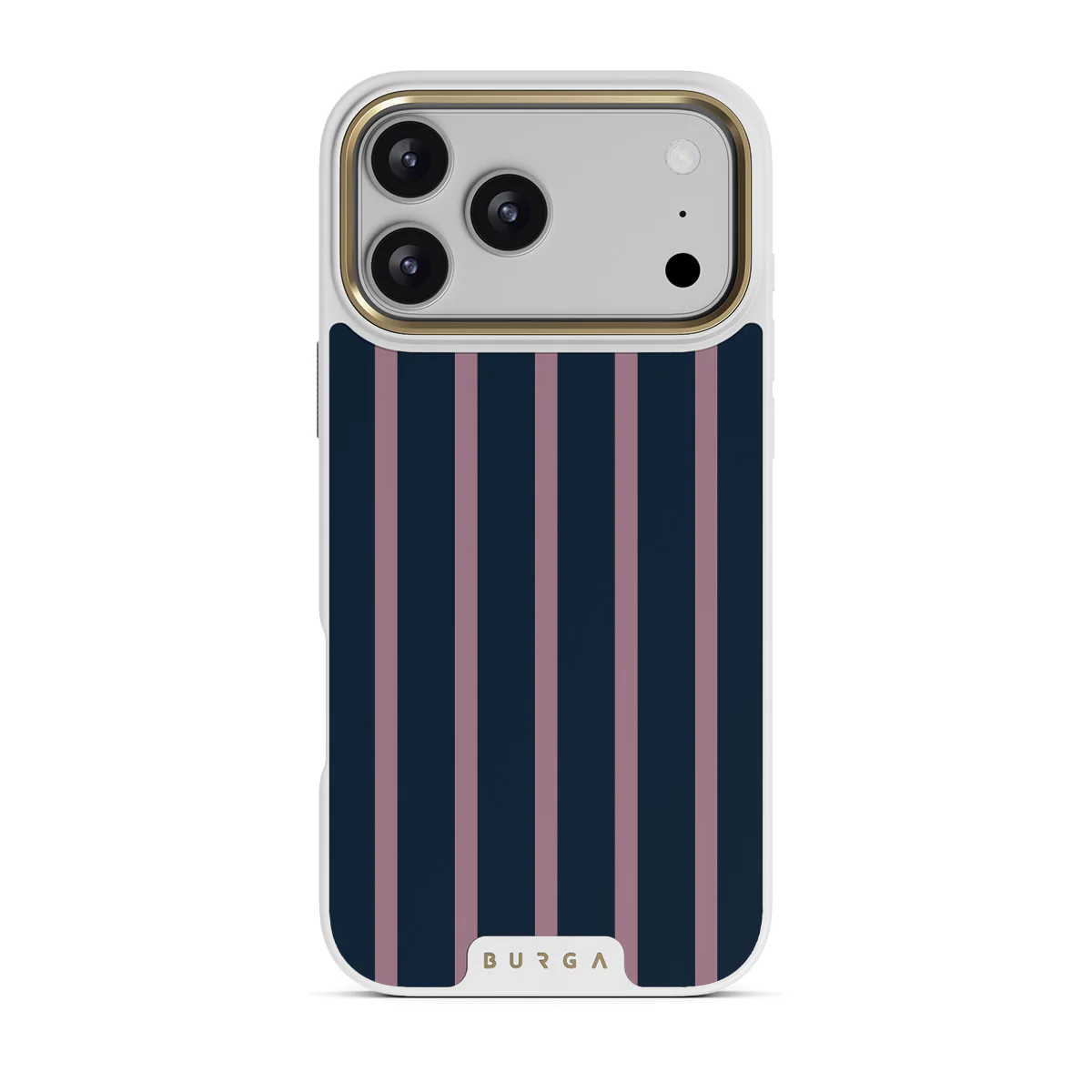 Fast Lane - iPhone 17 Pro Max Etui - Image 19