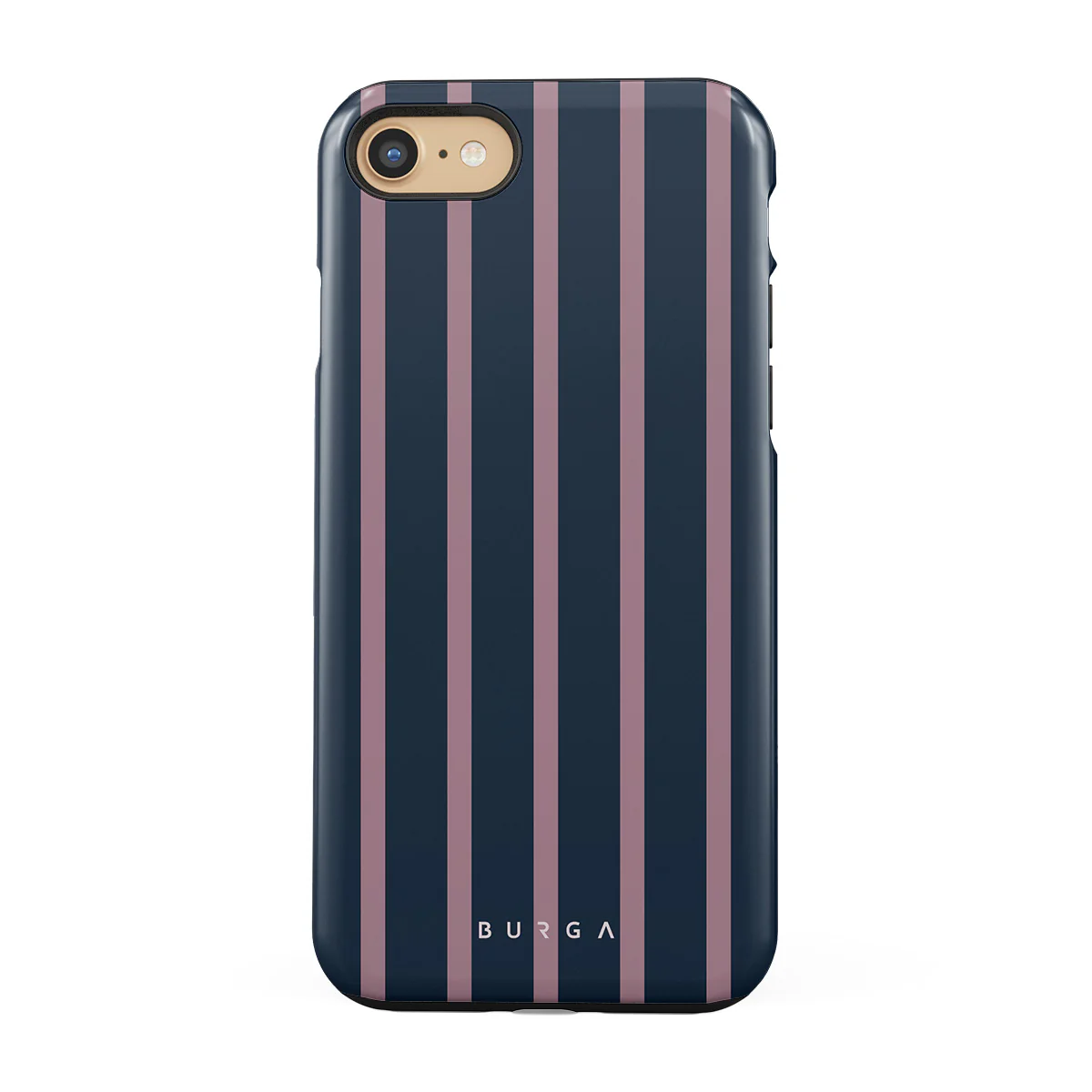 Fast Lane - iPhone 7 / iPhone 8 Etui - Image 5