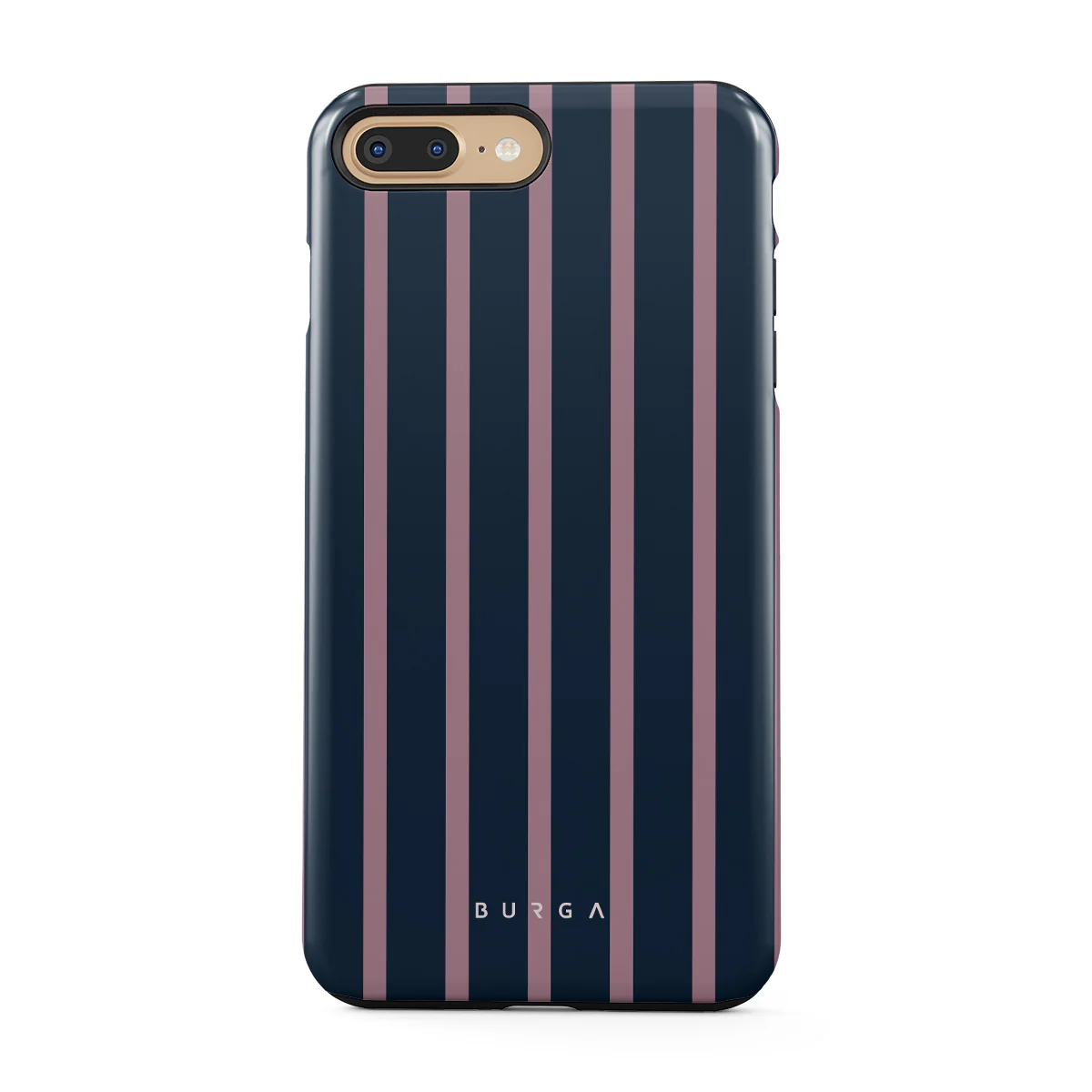 Fast Lane - iPhone 7 Plus / 8 Plus Etui - Image 5