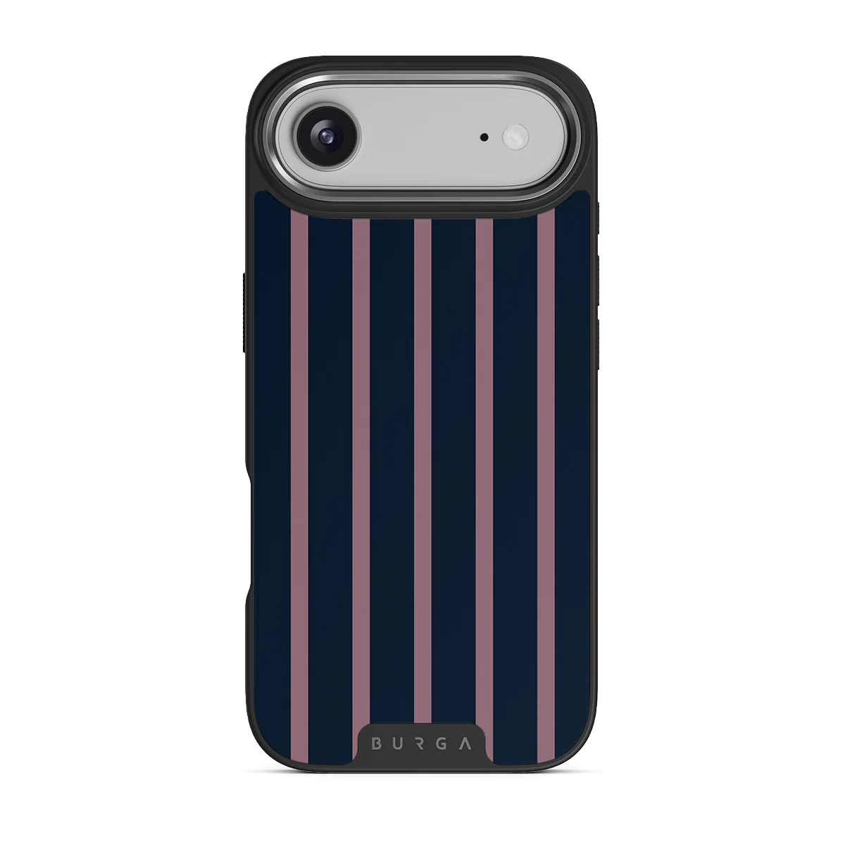 Fast Lane - iPhone Air Etui - Image 12