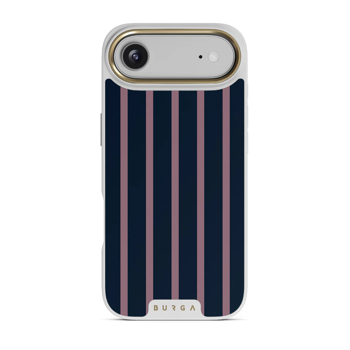 Fast Lane - iPhone Air Etui - Image 19
