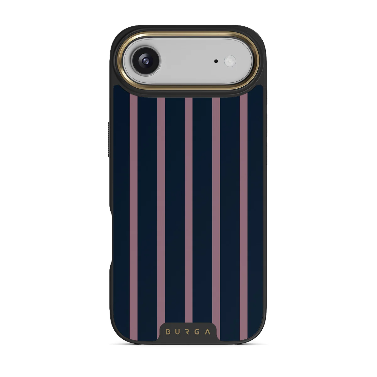 Fast Lane - iPhone Air Etui - Image 5